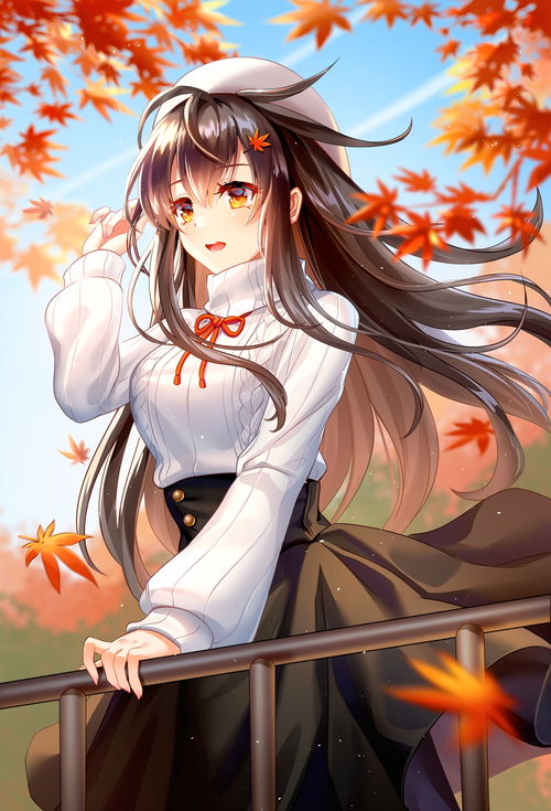 心动演绎法
